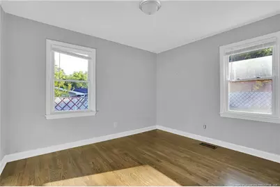 5121 Pala Verde Drive, Fayetteville, NC 28304 - Photo 28