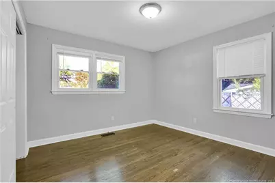 5121 Pala Verde Drive, Fayetteville, NC 28304 - Photo 30