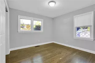 5121 Pala Verde Dr, Fayetteville, NC 28304 - Photo 30
