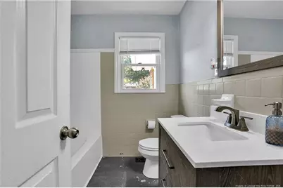 5121 Pala Verde Drive, Fayetteville, NC 28304 - Photo 26