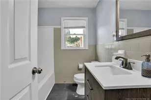 5121 Pala Verde Dr, Fayetteville, NC 28304 - Photo 26