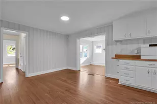 5121 Pala Verde Dr, Fayetteville, NC 28304 - Photo 14