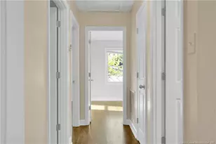 5121 Pala Verde Dr, Fayetteville, NC 28304 - Photo 20