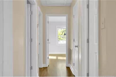 5121 Pala Verde Drive, Fayetteville, NC 28304 - Photo 22