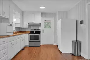 5121 Pala Verde Dr, Fayetteville, NC 28304 - Photo 8