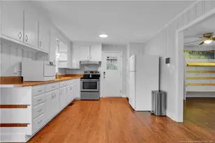 5121 Pala Verde Dr, Fayetteville, NC 28304 - Photo 12