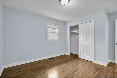 5121 Pala Verde Drive, Fayetteville, NC 28304 - Photo 24