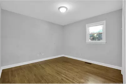 5121 Pala Verde Drive, Fayetteville, NC 28304 - Photo 16
