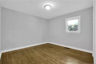 5121 Pala Verde Dr, Fayetteville, NC 28304 - Photo 16
