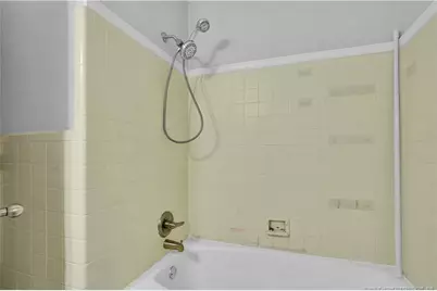 5121 Pala Verde Drive, Fayetteville, NC 28304 - Photo 18