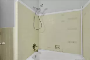 5121 Pala Verde Dr, Fayetteville, NC 28304 - Photo 18