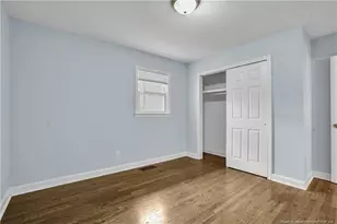 5121 Pala Verde Dr, Fayetteville, NC 28304 - Photo 22