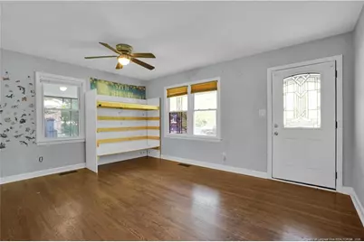 5121 Pala Verde Drive, Fayetteville, NC 28304 - Photo 4