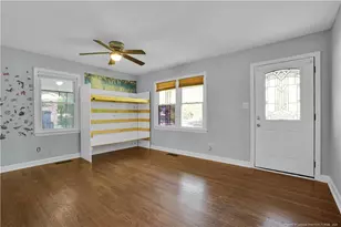 5121 Pala Verde Dr, Fayetteville, NC 28304 - Photo 4