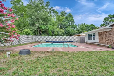 5121 Pala Verde Drive, Fayetteville, NC 28304 - Photo 34