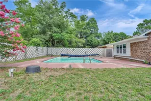 5121 Pala Verde Dr, Fayetteville, NC 28304 - Photo 34