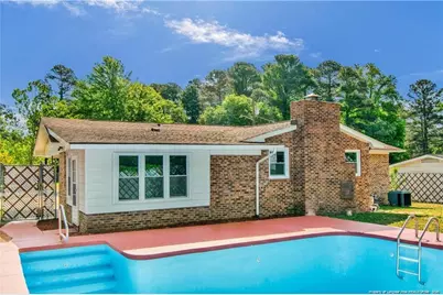 5121 Pala Verde Drive, Fayetteville, NC 28304 - Photo 24