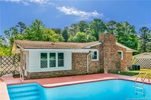 5121 Pala Verde Dr, Fayetteville, NC 28304 - Photo 24