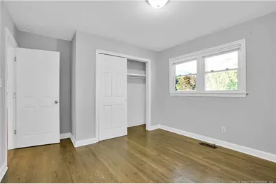5121 Pala Verde Drive, Fayetteville, NC 28304 - Photo 28