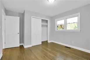 5121 Pala Verde Dr, Fayetteville, NC 28304 - Photo 28
