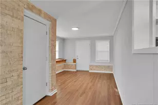 5121 Pala Verde Dr, Fayetteville, NC 28304 - Photo 12