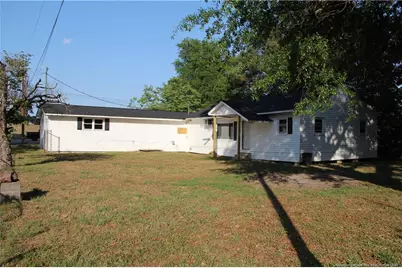 5211 Red Maple Lane, Hope Mills, NC 28348 - Photo 12