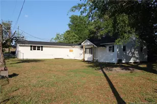5211 Red Maple Ln, Hope Mills, NC 28348 - Photo 12