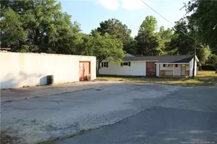 5211 Red Maple Ln, Hope Mills, NC 28348 - Photo 20