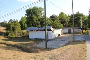 5211 Red Maple Ln, Hope Mills, NC 28348 - Photo 18