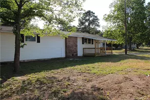 5211 Red Maple Ln, Hope Mills, NC 28348 - Photo 4