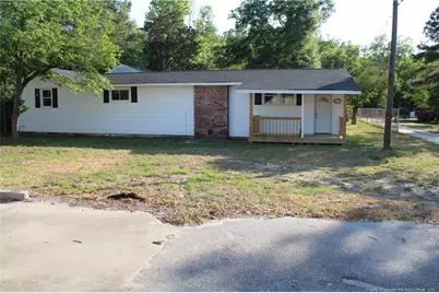 5211 Red Maple Lane, Hope Mills, NC 28348 - Photo 1