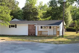 5211 Red Maple Ln, Hope Mills, NC 28348 - Photo 14