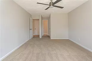 2948 Rosemeade Dr, Fayetteville, NC 28306 - Photo 22