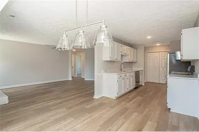 2948 Rosemeade Drive, Fayetteville, NC 28306 - Photo 10