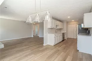 2948 Rosemeade Dr, Fayetteville, NC 28306 - Photo 10