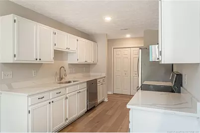 2948 Rosemeade Drive, Fayetteville, NC 28306 - Photo 14