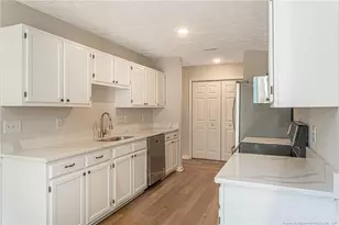 2948 Rosemeade Dr, Fayetteville, NC 28306 - Photo 14