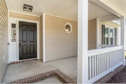 2948 Rosemeade Drive, Fayetteville, NC 28306 - Photo 2