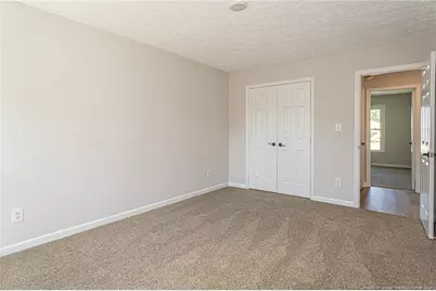 2948 Rosemeade Drive, Fayetteville, NC 28306 - Photo 34