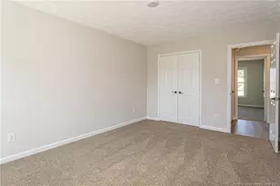 2948 Rosemeade Dr, Fayetteville, NC 28306 - Photo 34