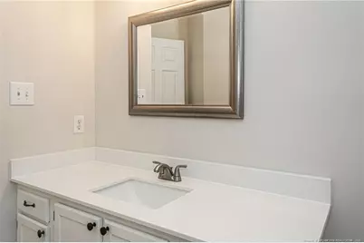 2948 Rosemeade Drive, Fayetteville, NC 28306 - Photo 32