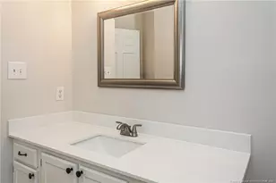 2948 Rosemeade Dr, Fayetteville, NC 28306 - Photo 32