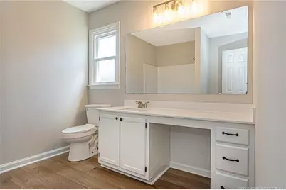 2948 Rosemeade Drive, Fayetteville, NC 28306 - Photo 24