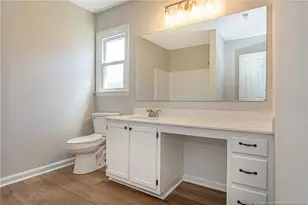 2948 Rosemeade Dr, Fayetteville, NC 28306 - Photo 24