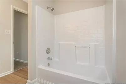 2948 Rosemeade Drive, Fayetteville, NC 28306 - Photo 26