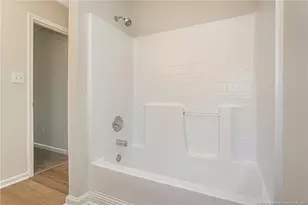 2948 Rosemeade Dr, Fayetteville, NC 28306 - Photo 26
