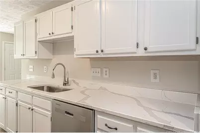 2948 Rosemeade Drive, Fayetteville, NC 28306 - Photo 16