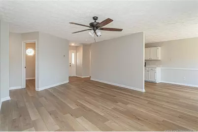 2948 Rosemeade Drive, Fayetteville, NC 28306 - Photo 6