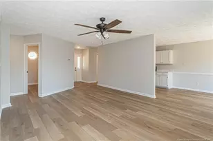 2948 Rosemeade Dr, Fayetteville, NC 28306 - Photo 6