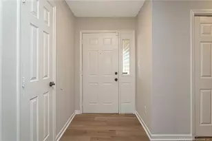 2948 Rosemeade Dr, Fayetteville, NC 28306 - Photo 4